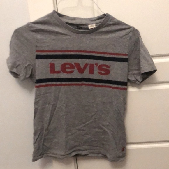 T-shirt - Picture 1 of 2